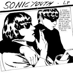 Goo Cover