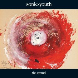 The Eternal Cover