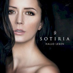 Hallo Leben Cover