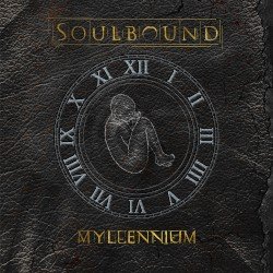Myllennium Cover