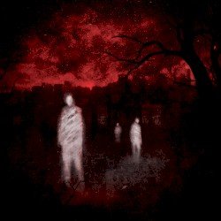 The Promise of Hell Cover