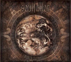 World Expiration Cover