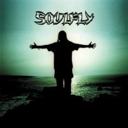 Soulfly Cover
