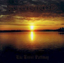 The Tuoni Pathway Cover