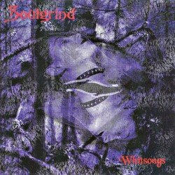 Whitsongs Cover