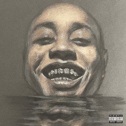BREAK THE SILENCE Cover
