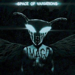 IMAGO Cover