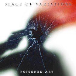 Poisoned Art Cover