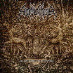 Decrowning the Irenarch Cover