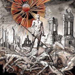 Pacifism Is Cowardice Cover