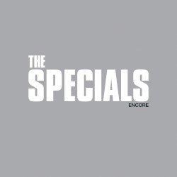 Encore Cover