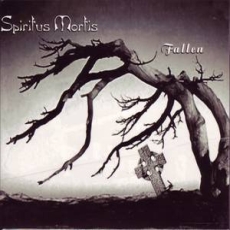 Fallen Cover