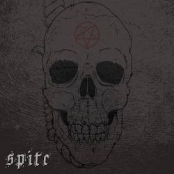 Spite Cover