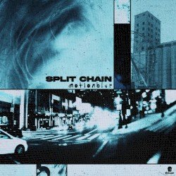 motionblur Cover