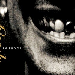 Wax Ecstatic Cover