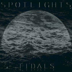 Tidals Cover