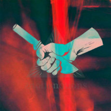 Notions Cover