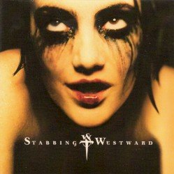 Stabbing Westward Cover