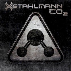 CO₂ Cover