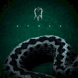 Apnea Cover