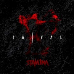 Taival Cover
