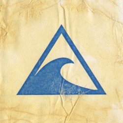 Viimeinen Atlantis Cover