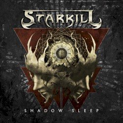 Shadow Sleep Cover