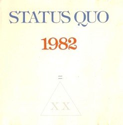 1+9+8+2 Cover