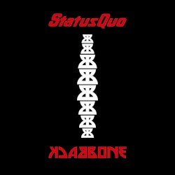 Backbone Cover