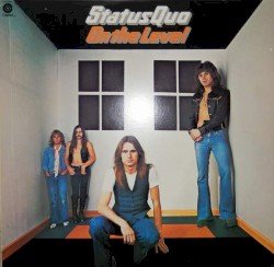 On the Level Cover