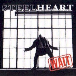 Wait Cover