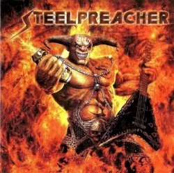 Hellraiser Cover