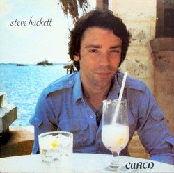 Cured Cover