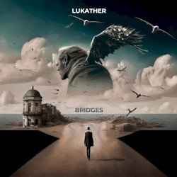 Bridges Cover