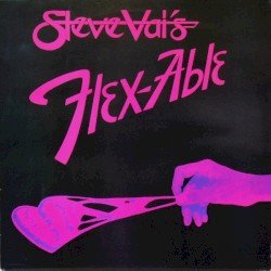 Flex‐Able Cover