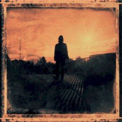 Grace for Drowning Cover