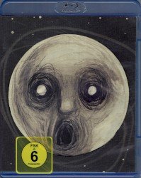 The Raven That Refused to Sing (and Other Stories) Cover