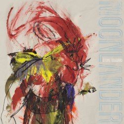 Moonlander Cover