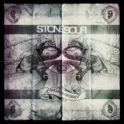 Audio Secrecy Cover