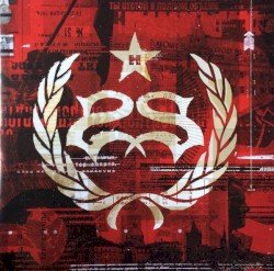 Hydrograd Cover