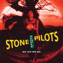 Core Cover
