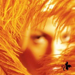 Shangri‐La Dee Da Cover