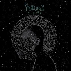 Pilgrims Cover
