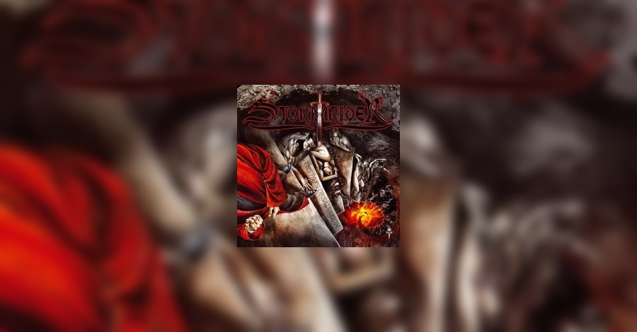 The Path of Salvation Cover
