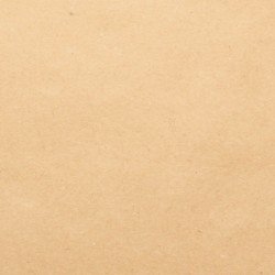 Children Cover