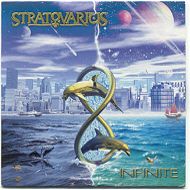 Infinite Cover