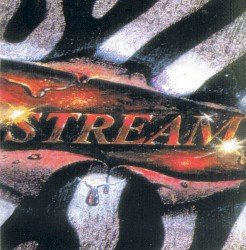 Stream Cover