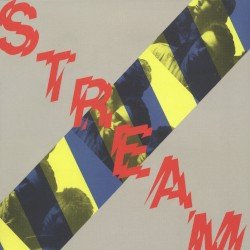 Stream Cover
