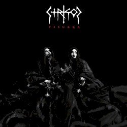 Viscera Cover
