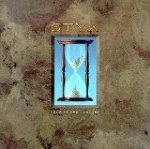 Edge of the Century Cover